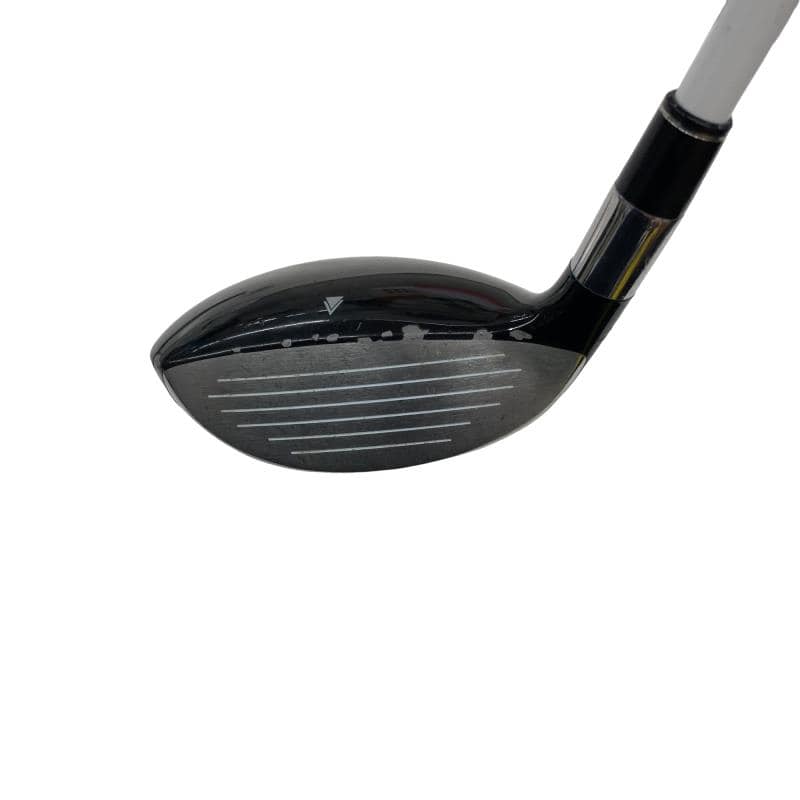 ���|�d�y�n�m�d�@�t�S