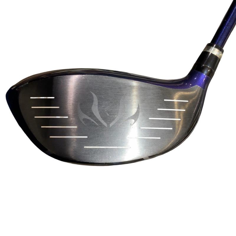 �i�o�w�@�d�h�h�h�@�P�O°�i�S�S�D�V�T�C���`�j