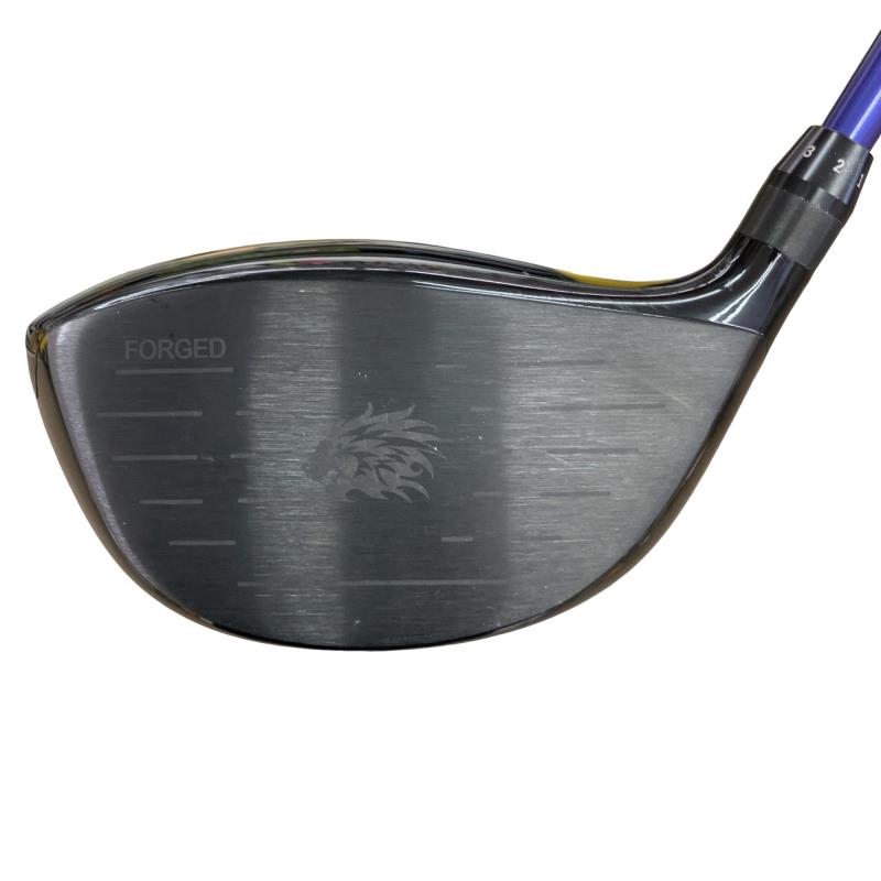 �d�l�h�k�k�h�c�@�a�`�g�`�l�`�@�b�������������������@�b�u�P�P�@�o�q�n�@�P�v