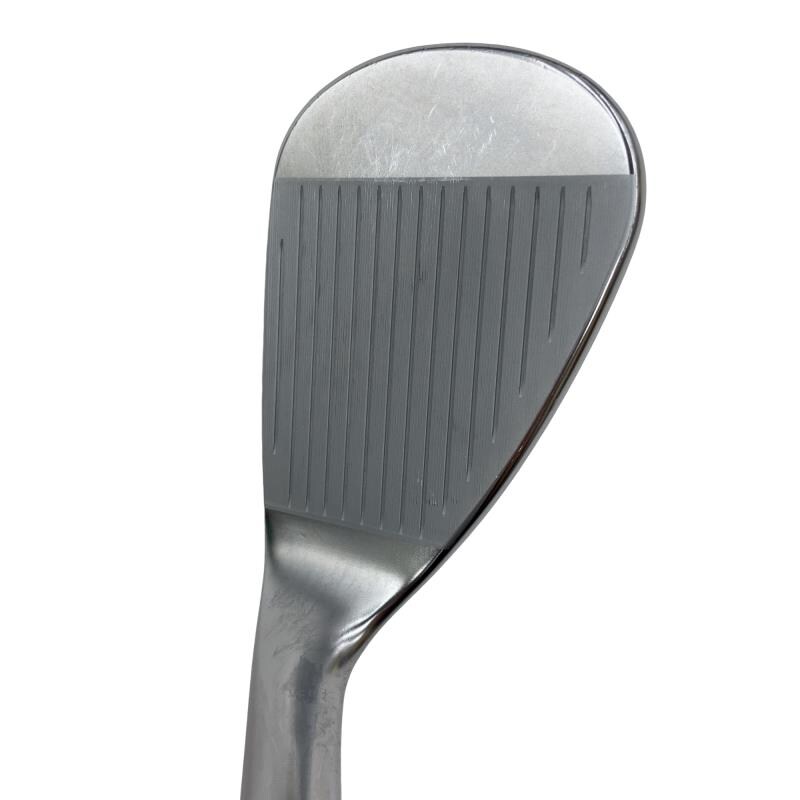 �l�c�@�T�@�i�`�v�r�@�N�����@�T�O°�^�P�Q°�v