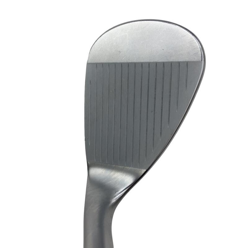 �l�c�@�T�@�i�`�v�r�@�N�����@�T�U°�^�P�Q°�v