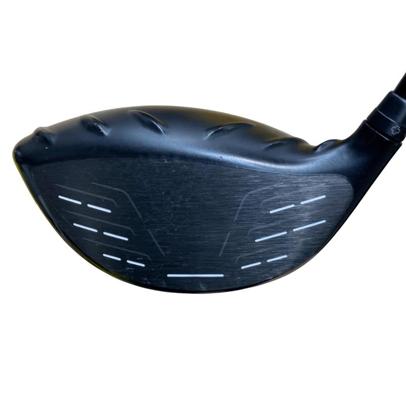 �f�S�R�O�@�l�`�w�@�@�X°