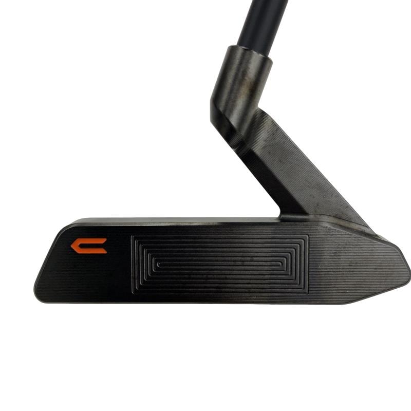 �b�q�n�r�r�o�t�s�s�@�b�o�|�P�O�O�@�R�S�C���`