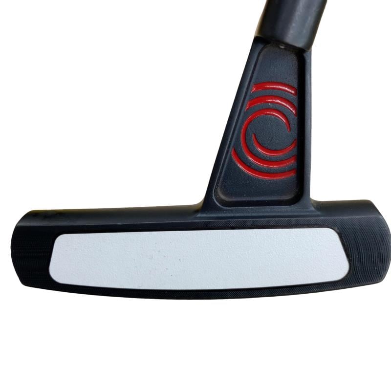 �s�q�h�|�a�d�`�l�@�c�n�t�a�k�d�@�v�h�c�d�@�b�r�@�R�S�C���`