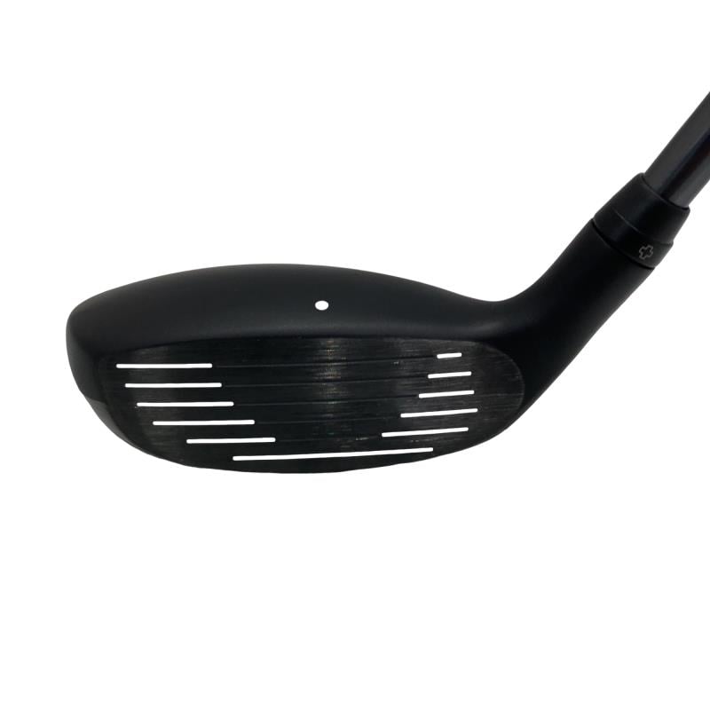 �f�S�S�O�@�g�k�@�t�R