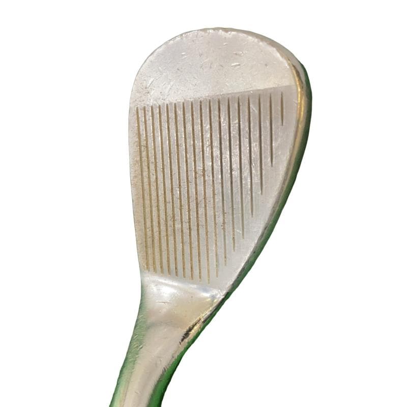 �u�n�j�d�x�@�r�o�h�m�@�l�h�k�k�d�c�@�r�l�V�@�c�A�[�N�����@�T�W°�^�P�S°�j