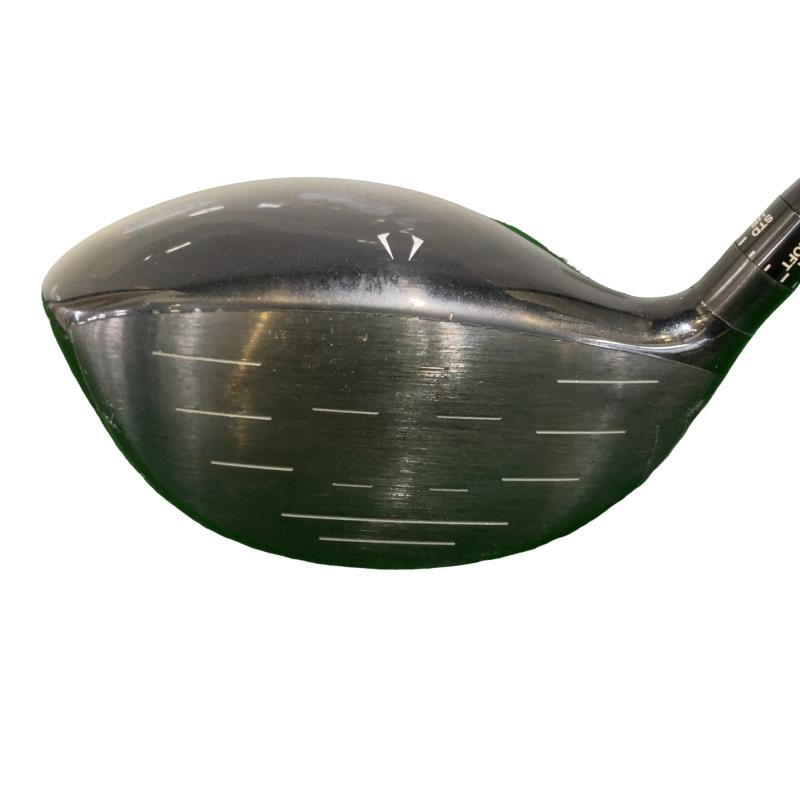 �r�q�h�w�n�m�@�y�V�W�T�@�P�O�D�T°