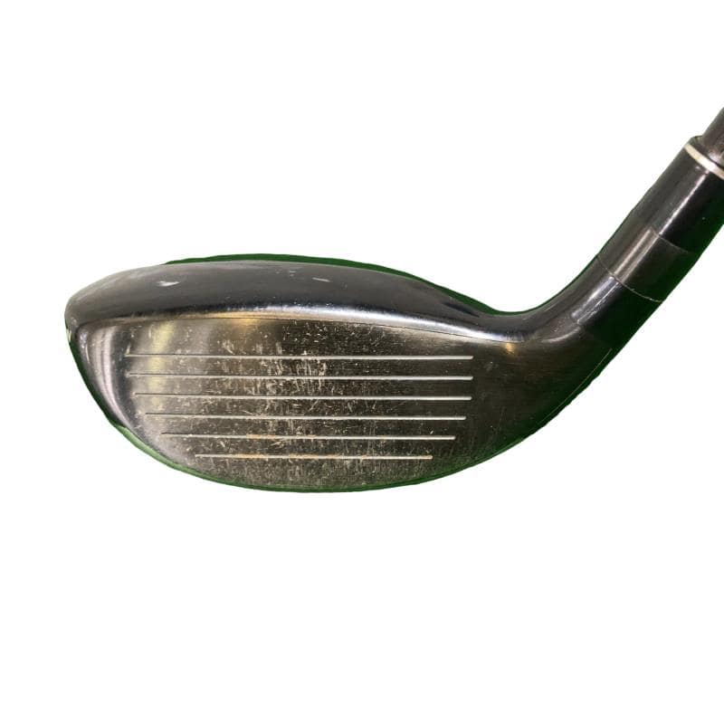 �r�q�h�w�n�m�@�y�@�g�W�T�@�t�U