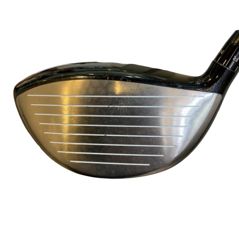 �r�q�h�w�n�m�@�y�V�S�T�@�@�X�D�T°