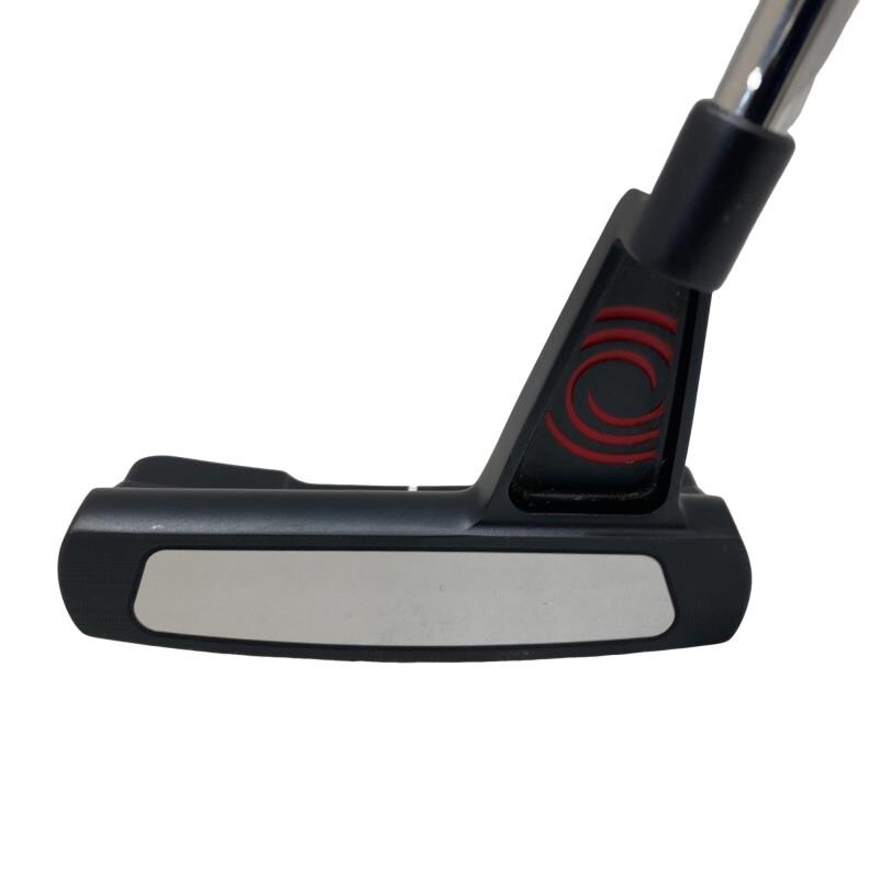 �s�q�h�|�a�d�`�l�@�c�n�t�a�k�d�@�v�h�c�d�@�R�S�C���`