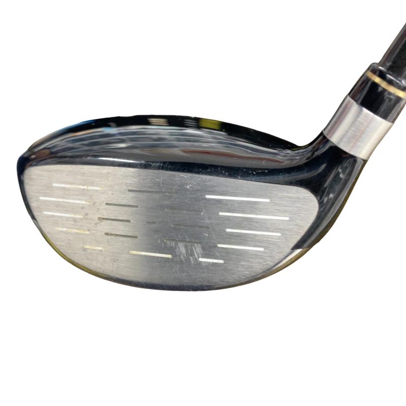 �q�������q���@�q�����@�u�i�Q�O�P�U�j�@�T�v