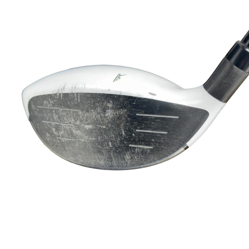 �q�a�y�@�T�v