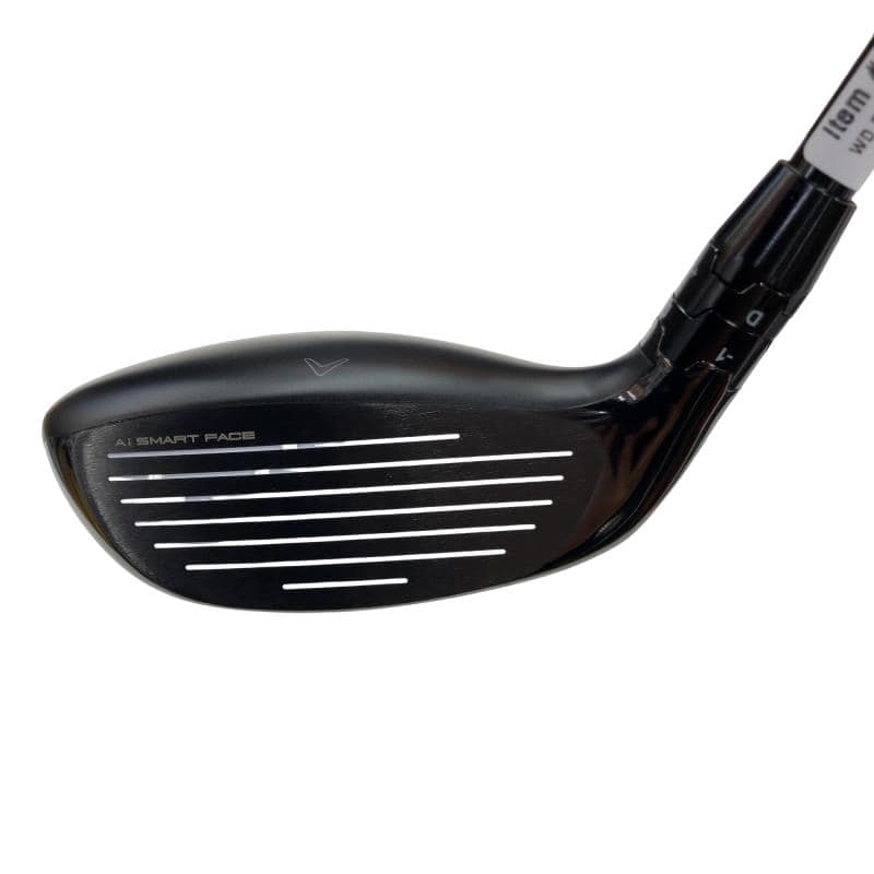 �o�`�q�`�c�x�l�@�`���@�r�l�n�j�d�@�t�S