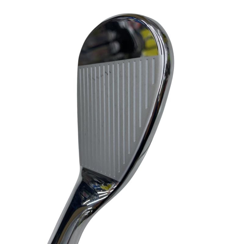 �b���������������@�b�a�i�Q�O�Q�R�j�@�T�O°�^�P�Q°