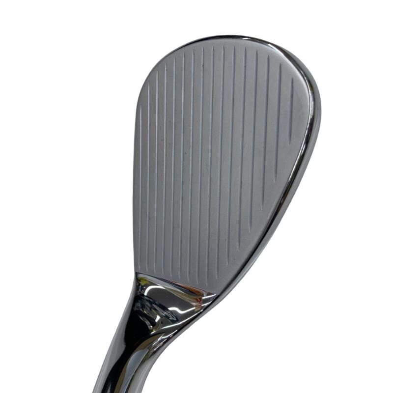 �b���������������@�b�a�i�Q�O�Q�R�j�@�T�W°�^�P�Q°