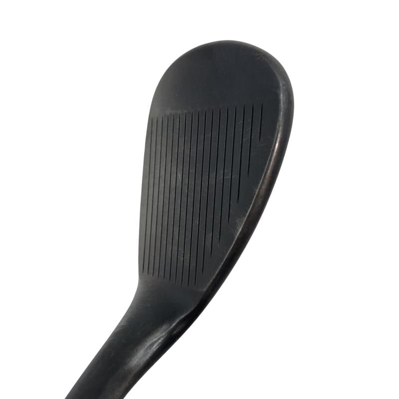 �u�n�j�d�x�@�r�o�h�m�@�l�h�k�k�d�c�@�r�l�X�@�u���b�V���h�X�`�[���@�T�U°�^�P�O°�r