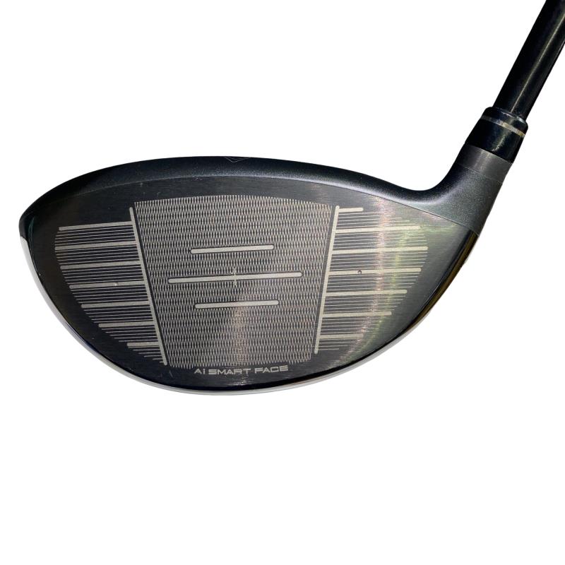 �o�`�q�`�c�x�l�@�`���@�r�l�n�j�d�@�l�`�w�@�e�`�r�s�@�P�O�D�T°