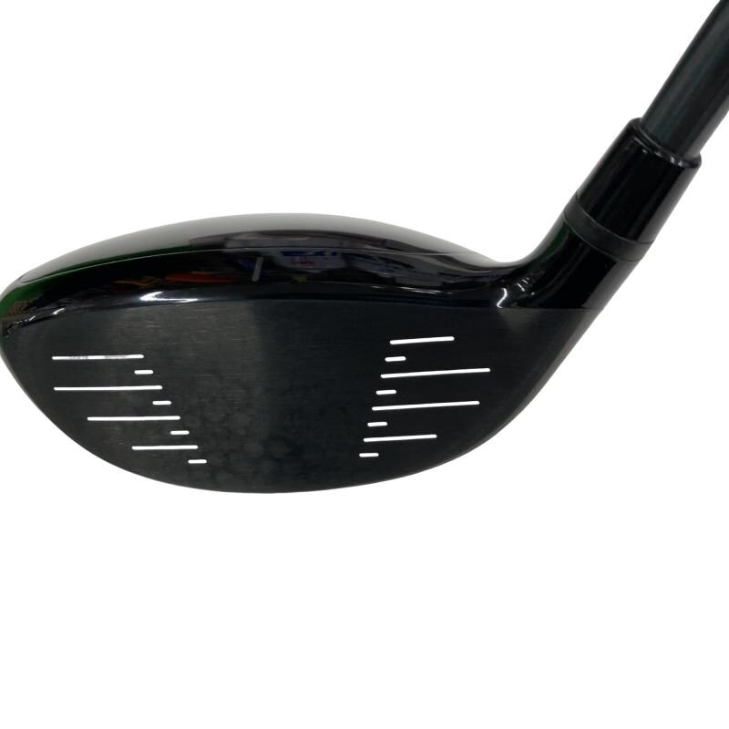 �������������@�c�q�h�u�d�r�s�`�q�i�Q�O�Q�T�j�@�t�T