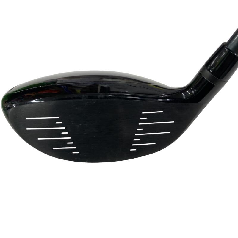 �������������@�c�q�h�u�d�r�s�`�q�i�Q�O�Q�T�j�@�t�T