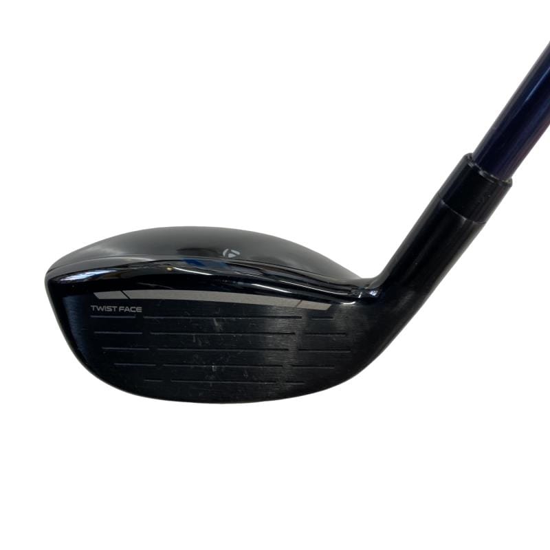 �p���P�O�@�l�`�w�@�t�T