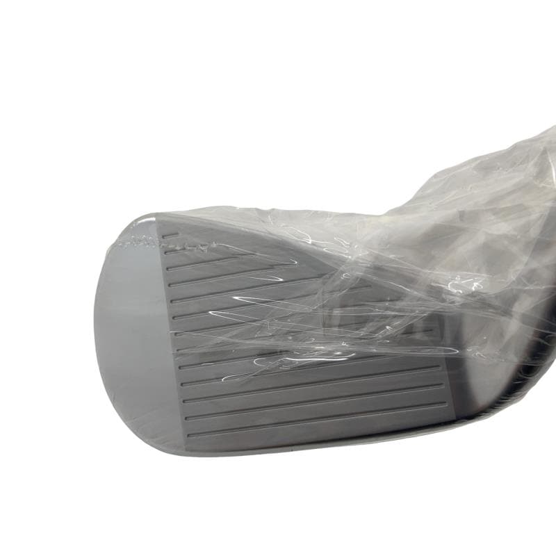 �r�q�h�w�n�m�@�y�w���t�@�t�S