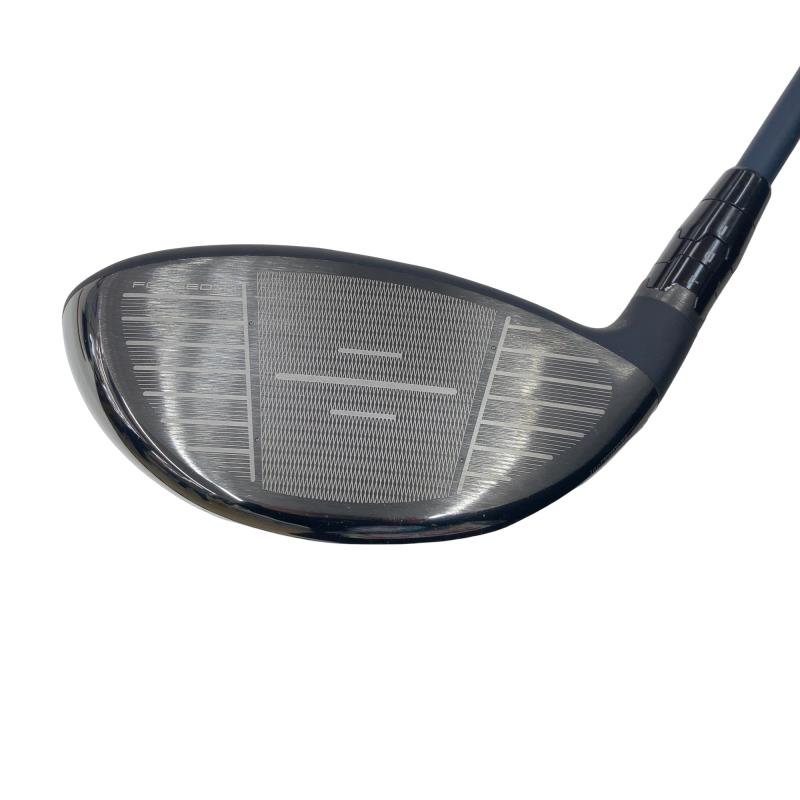 �o�`�q�`�c�x�l�@�w�@�P�O�D�T°