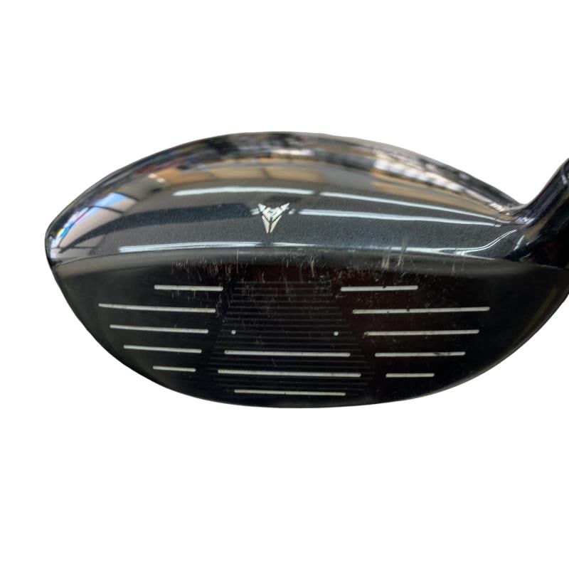 �w�w�h�n�i�Q�O�Q�O�j�@�������@�T�v