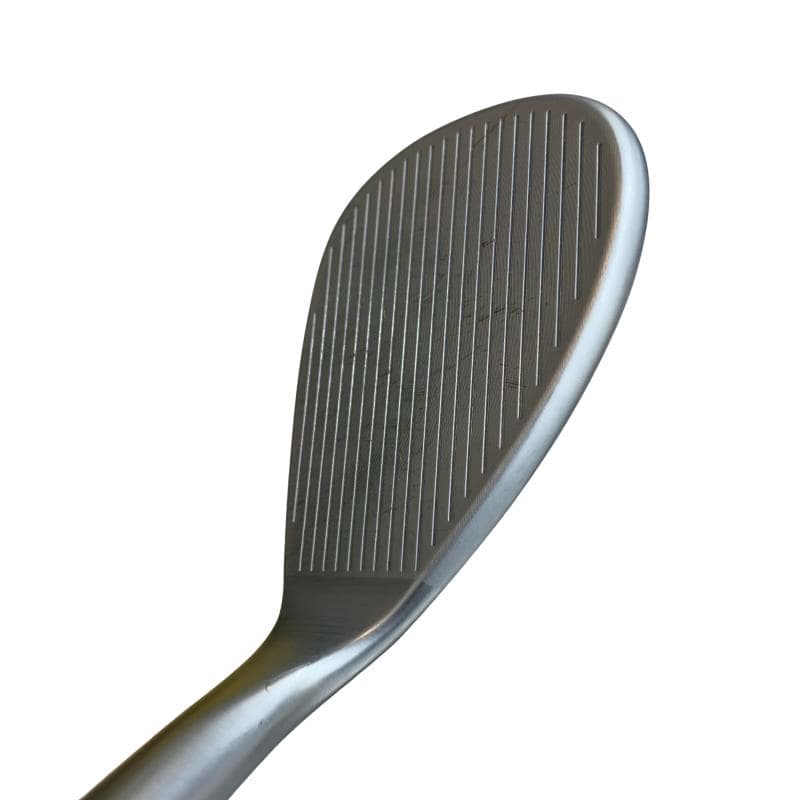 �b�����������������@�q�s�w�@�y�h�o�b�n�q�d�@�e�t�k�k�|�e�`�b�d�@�U�S°�^�O�X°