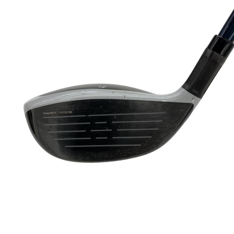 �r�h�l�Q�@�l�`�w�@�R�v�@�t�r�`