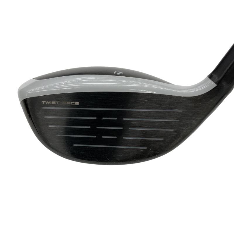 �r�h�l�Q�@�l�`�w�@�T�v�@�t�r�`