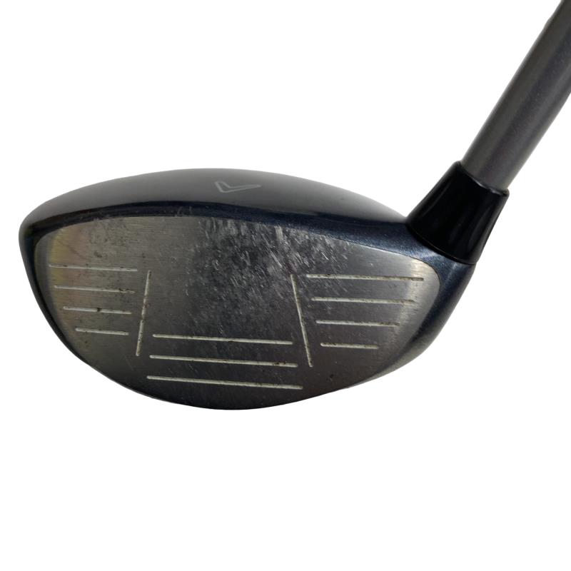 �a�h�f�@�a�d�q�s�g�`�@�r�s�d�d�k�g�d�`�c�@�h�h�h�@�@�T�v