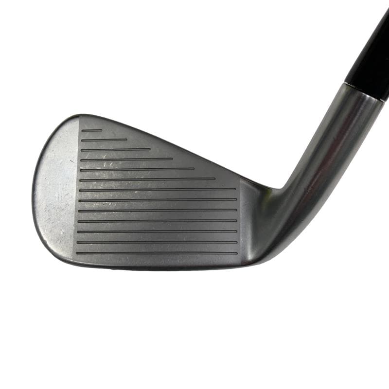 �i�o�w�@�X�Q�P�@�e�n�q�f�d�c�@�U�r�i���{���F�U�{�Z�b�g�j