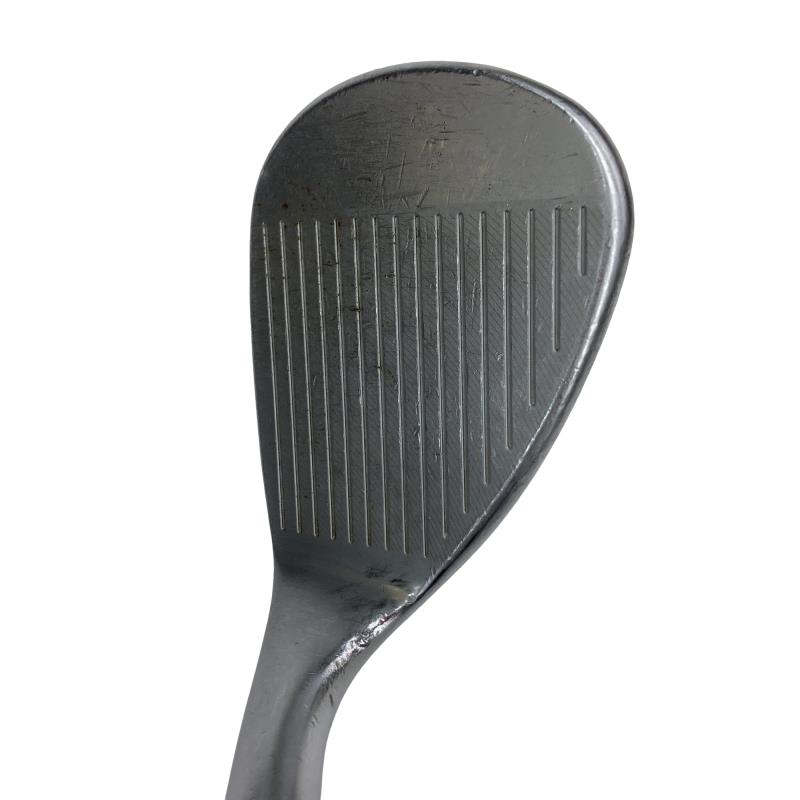 �l�c�@�R�@�N�������b�L�@�T�W°�^�P�P°�v