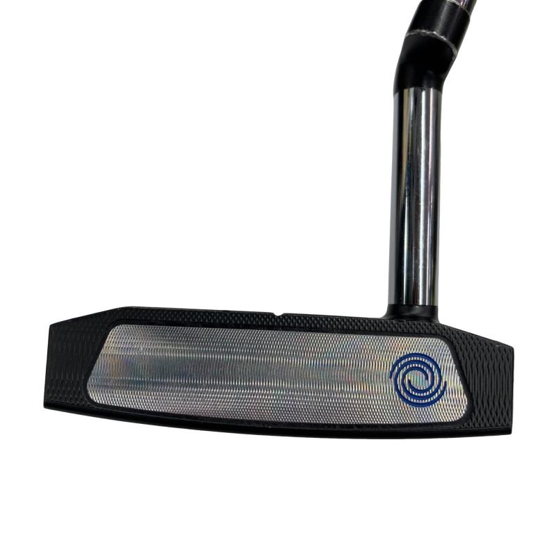 �l�h�k�k�d�c�@�b�n�k�k�d�b�s�h�n�m�@�r�w�@���V�@�R�S�C���`