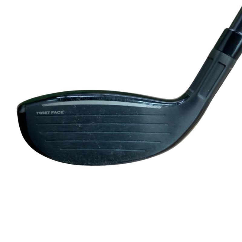 �r�s�d�`�k�s�g�@�t�S