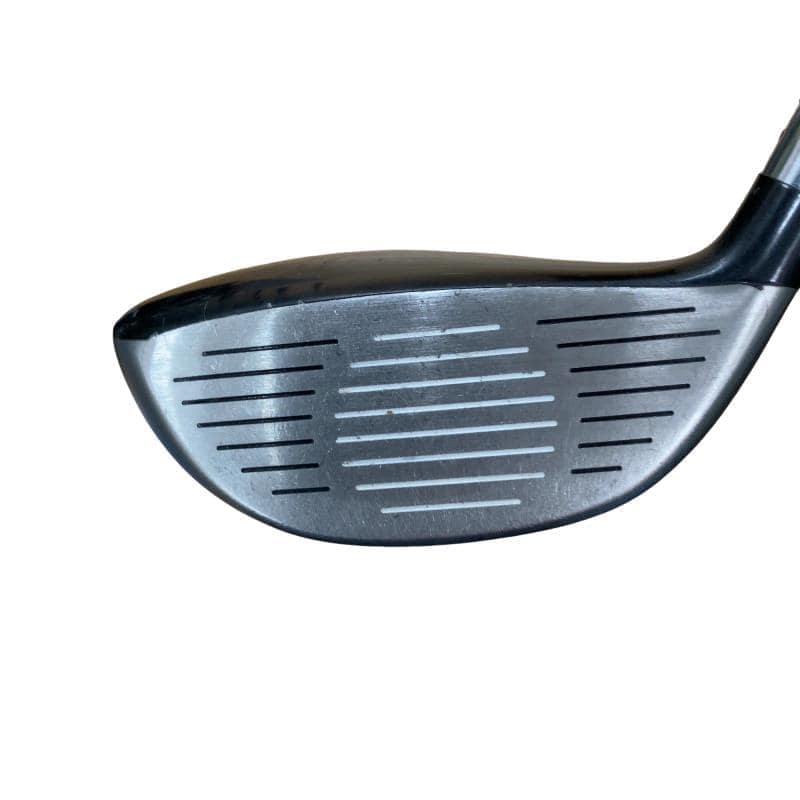 �r�����p�����������@�t�F�A�E�F�C�E�b�h�@�R�v