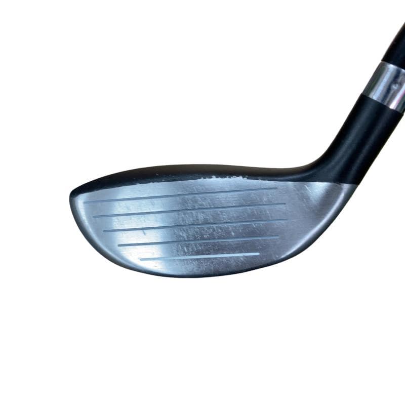 �r�����p�����������@�r�t�l�n�@�t�Q