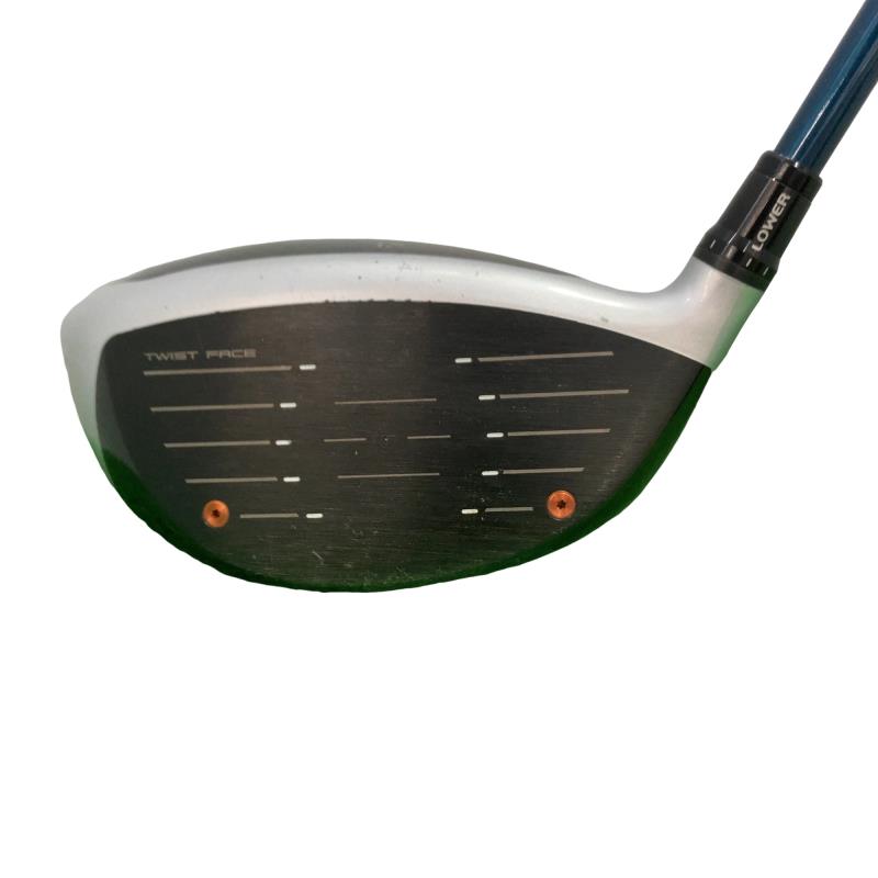 �l�U�@�P�O�D�T°