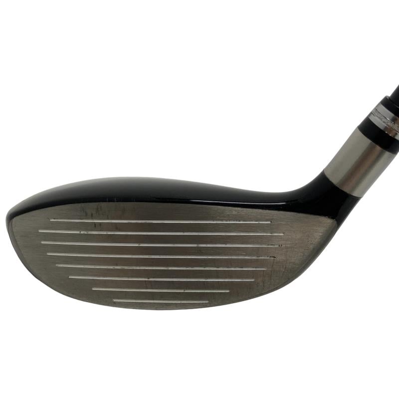 �f�h�m�m�h�b�n�@�t�s�h�k�h�s�x�@�t�R