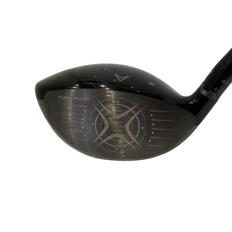 �d�o�h�b�@�l�`�w�@�@�X°