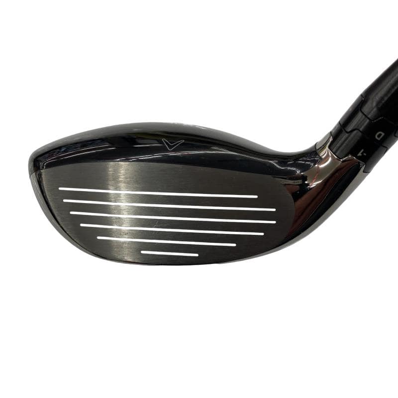 �o�`�q�`�c�x�l�@�Q�P°