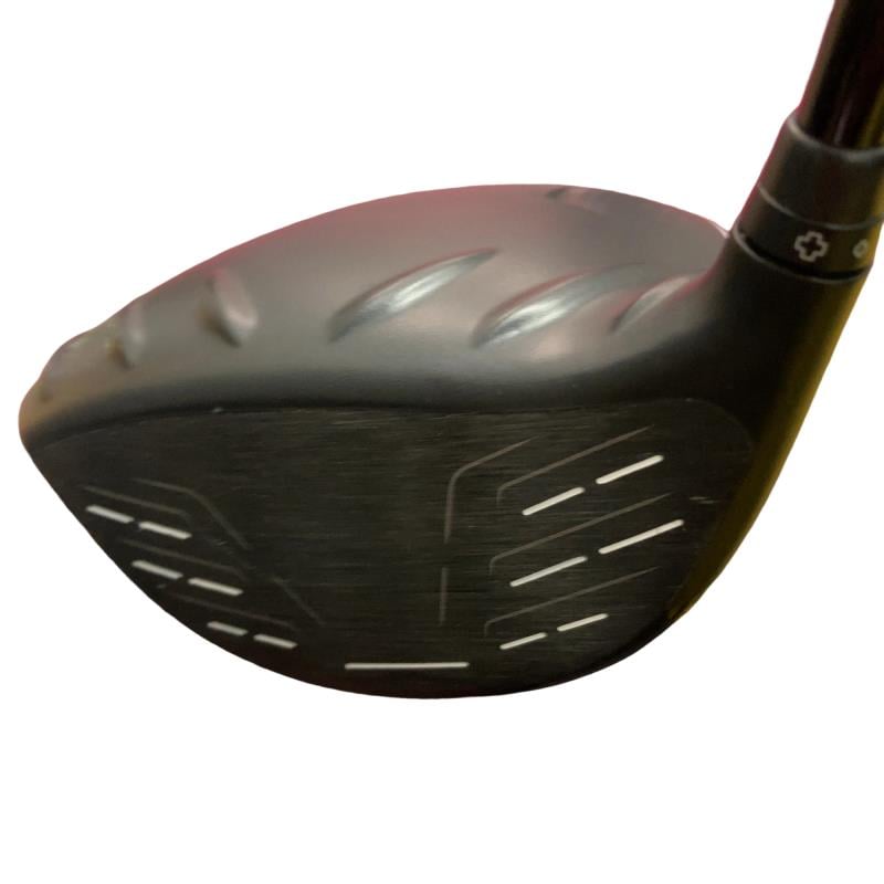 �f�S�R�O�@�l�`�w�@�P�O�D�T°