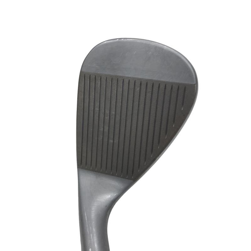 �s�����������@�l�������@�l�h�k�k�d�c�@�f�q�h�m�c�@�T�@�T�Q°�^�O�X°�r�a