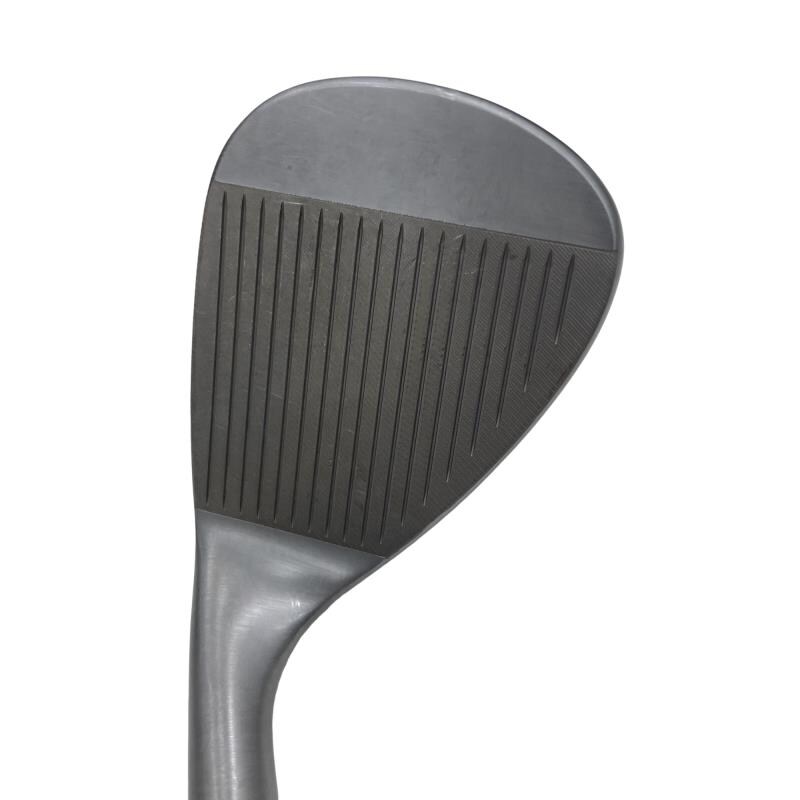 �s�����������@�l�������@�l�h�k�k�d�c�@�f�q�h�m�c�@�T�@�T�W°�^�P�O°�r�a