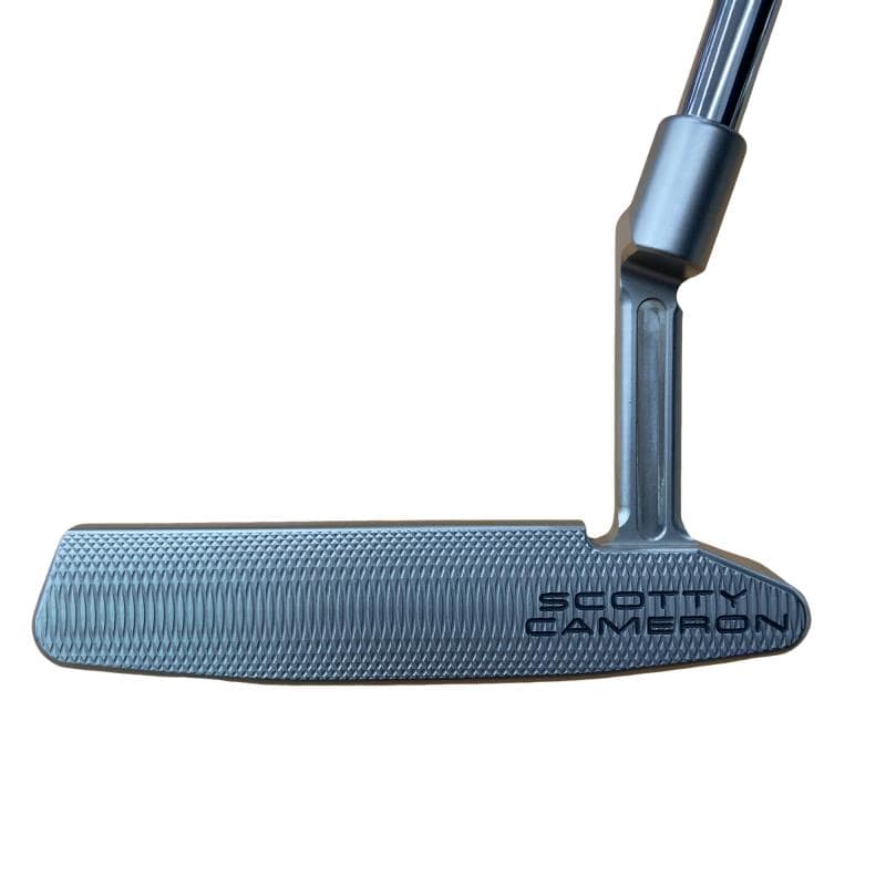 �r�b�n�s�s�x�@�b�`�l�d�q�n�m�@�r�t�o�d�q�@�r�d�k�d�b�s�@�m�d�v�o�n�q�s�@�Q�@�R�S�C���`