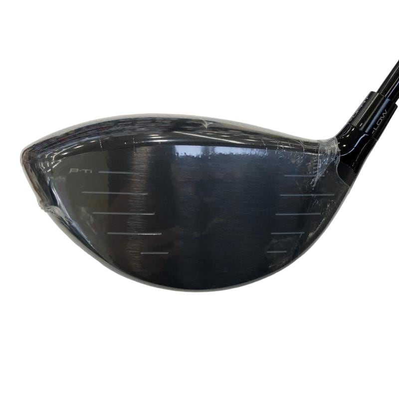 �l�����������@�r�s�|�y�@�Q�Q�O�@�X�D�T°