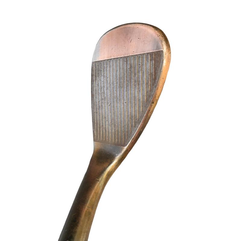 �s�����������@�l�������@�l�h�k�k�d�c�@�f�q�h�m�c�@�g�h�|�s�n�d�i�Q�O�Q�P�j�@�T�Q°�^�O�X°