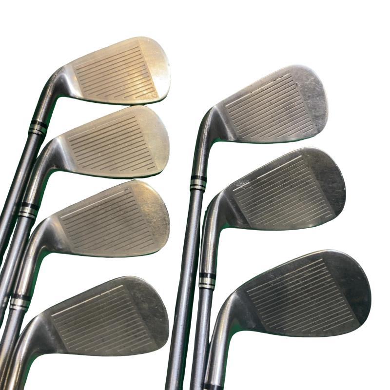 �w�w�h�n�i�Q�O�P�Q�j�@�W�r�i���{���F�V�{�Z�b�g�j