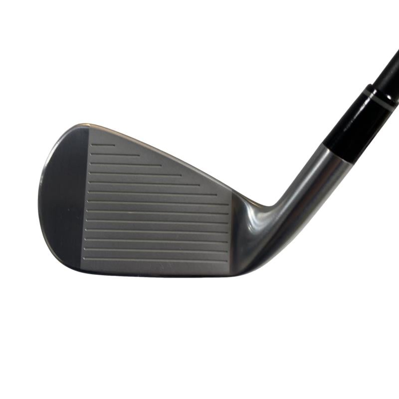 �s�a�|�T�@�e�n�q�f�d�c�@�T�r�i���{���F�T�{�Z�b�g�j