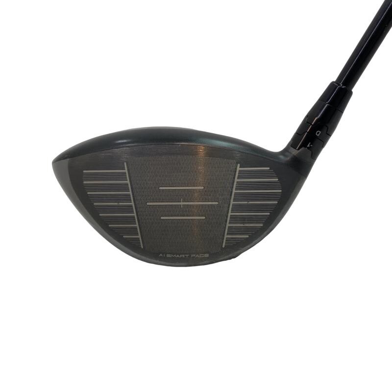 �o�`�q�`�c�x�l�@�`���@�r�l�n�j�d�@�������@�P�O�D�T°